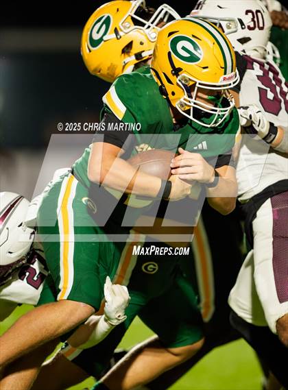 Thumbnail 2 in Lakeside @ Greenbrier photogallery.