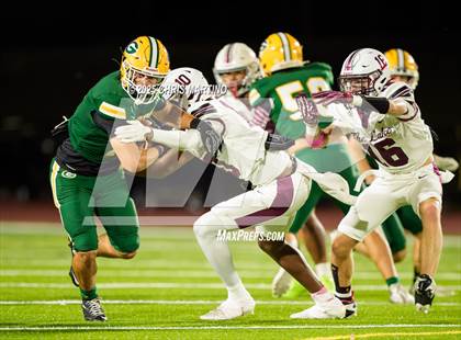 Thumbnail 2 in Lakeside @ Greenbrier photogallery.