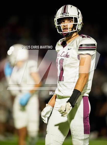 Thumbnail 1 in Lakeside @ Greenbrier photogallery.