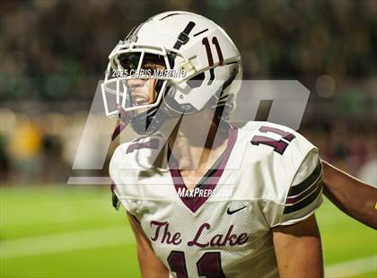 Thumbnail 1 in Lakeside @ Greenbrier photogallery.