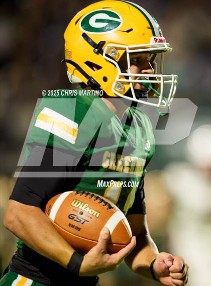 Thumbnail 1 in Lakeside @ Greenbrier photogallery.