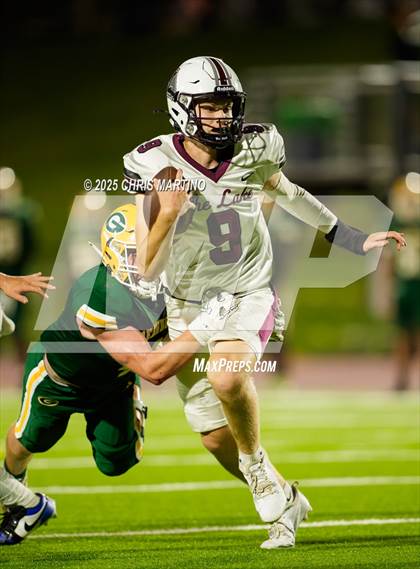 Thumbnail 3 in Lakeside @ Greenbrier photogallery.