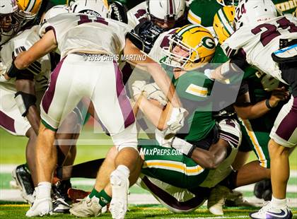 Thumbnail 1 in Lakeside @ Greenbrier photogallery.