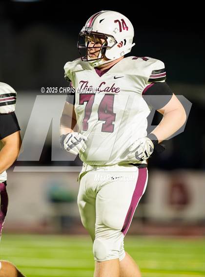 Thumbnail 2 in Lakeside @ Greenbrier photogallery.