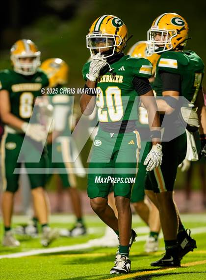 Thumbnail 2 in Lakeside @ Greenbrier photogallery.