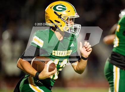 Thumbnail 2 in Lakeside @ Greenbrier photogallery.