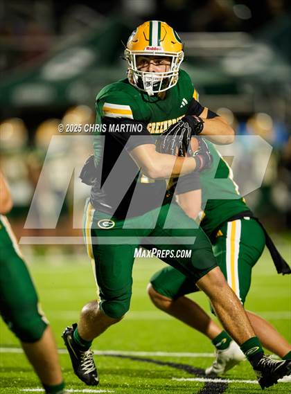 Thumbnail 1 in Lakeside @ Greenbrier photogallery.