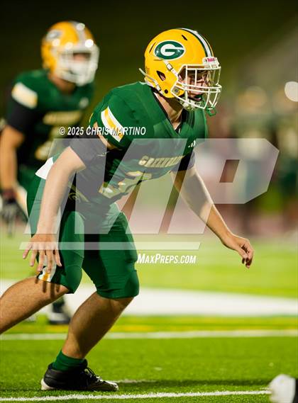 Thumbnail 3 in Lakeside @ Greenbrier photogallery.