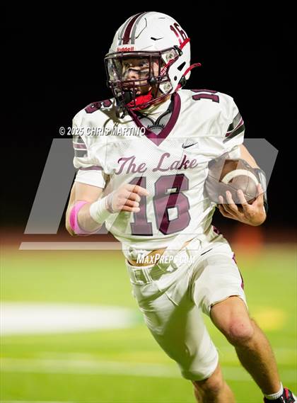 Thumbnail 3 in Lakeside @ Greenbrier photogallery.