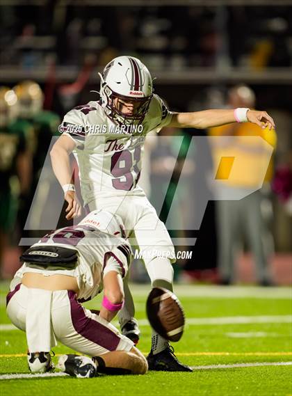 Thumbnail 3 in Lakeside @ Greenbrier photogallery.