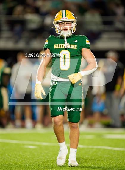 Thumbnail 3 in Lakeside @ Greenbrier photogallery.