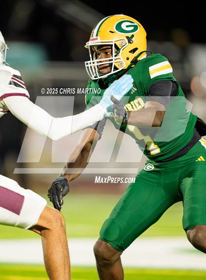 Thumbnail 2 in Lakeside @ Greenbrier photogallery.