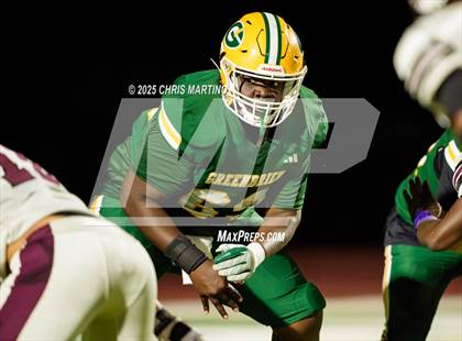 Thumbnail 1 in Lakeside @ Greenbrier photogallery.