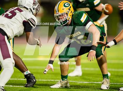 Thumbnail 3 in Lakeside @ Greenbrier photogallery.