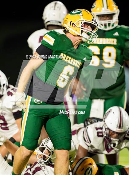 Thumbnail 3 in Lakeside @ Greenbrier photogallery.