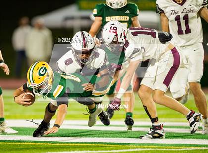 Thumbnail 2 in Lakeside @ Greenbrier photogallery.