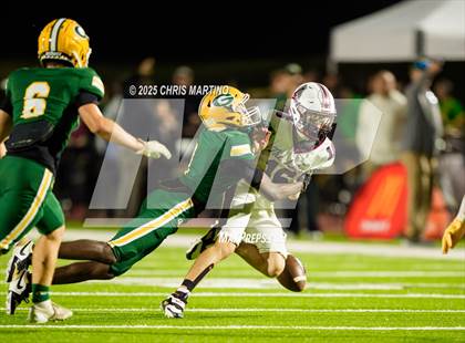 Thumbnail 2 in Lakeside @ Greenbrier photogallery.