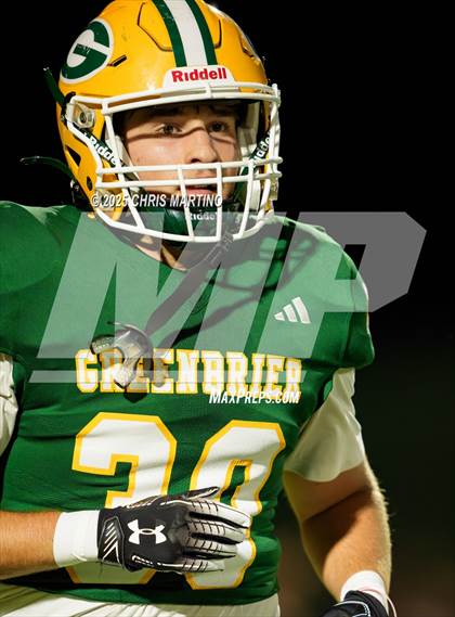 Thumbnail 1 in Lakeside @ Greenbrier photogallery.