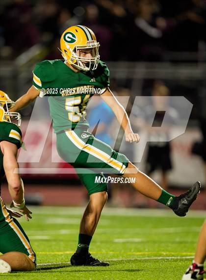 Thumbnail 1 in Lakeside @ Greenbrier photogallery.