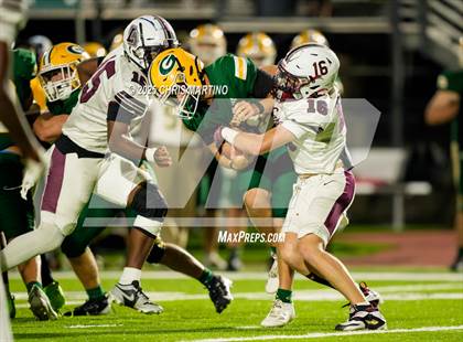 Thumbnail 3 in Lakeside @ Greenbrier photogallery.