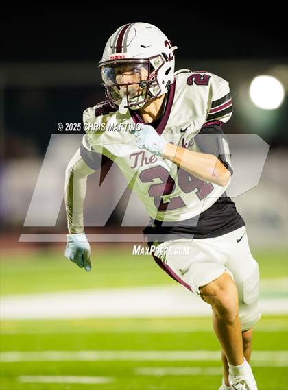 Thumbnail 3 in Lakeside @ Greenbrier photogallery.