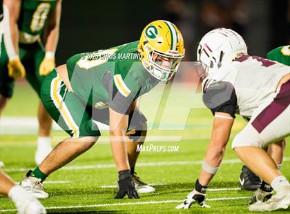 Thumbnail 3 in Lakeside @ Greenbrier photogallery.