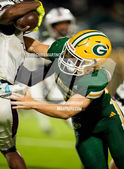 Thumbnail 2 in Lakeside @ Greenbrier photogallery.