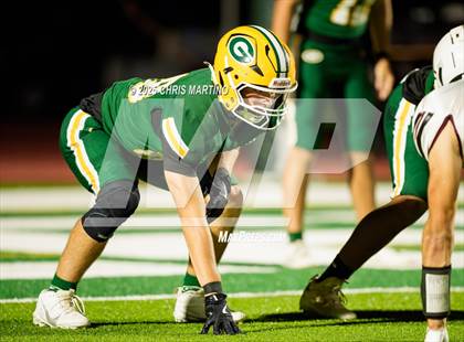 Thumbnail 2 in Lakeside @ Greenbrier photogallery.