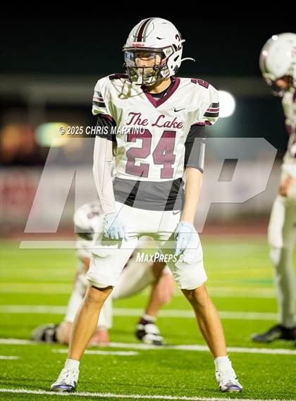 Thumbnail 2 in Lakeside @ Greenbrier photogallery.