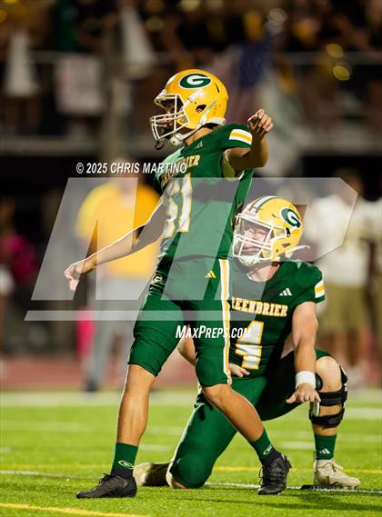 Thumbnail 3 in Lakeside @ Greenbrier photogallery.