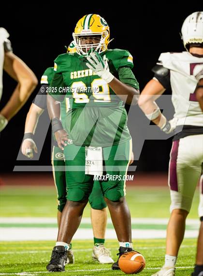 Thumbnail 1 in Lakeside @ Greenbrier photogallery.