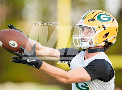 Thumbnail 2 in Lakeside @ Greenbrier photogallery.