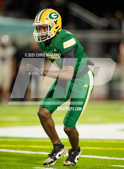 Thumbnail 3 in Lakeside @ Greenbrier photogallery.