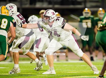 Thumbnail 1 in Lakeside @ Greenbrier photogallery.