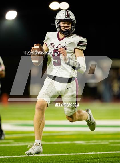 Thumbnail 2 in Lakeside @ Greenbrier photogallery.