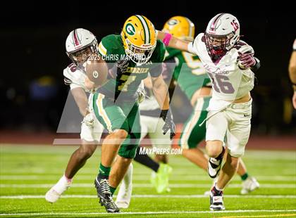 Thumbnail 3 in Lakeside @ Greenbrier photogallery.