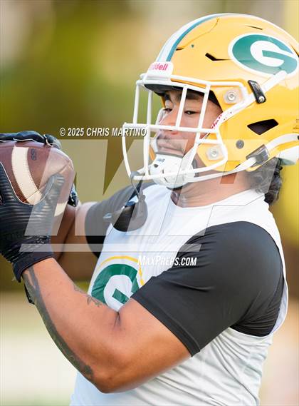 Thumbnail 3 in Lakeside @ Greenbrier photogallery.