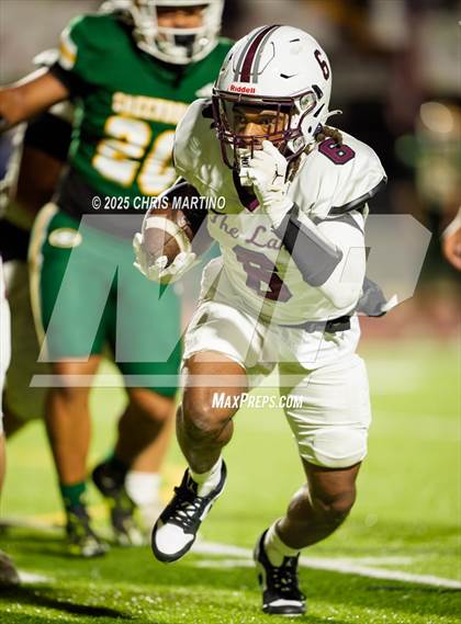 Thumbnail 1 in Lakeside @ Greenbrier photogallery.