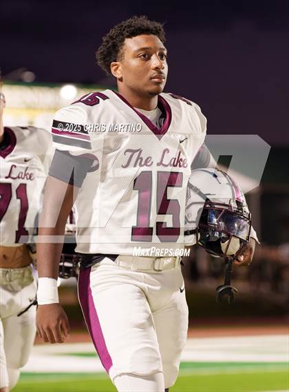 Thumbnail 3 in Lakeside @ Greenbrier photogallery.