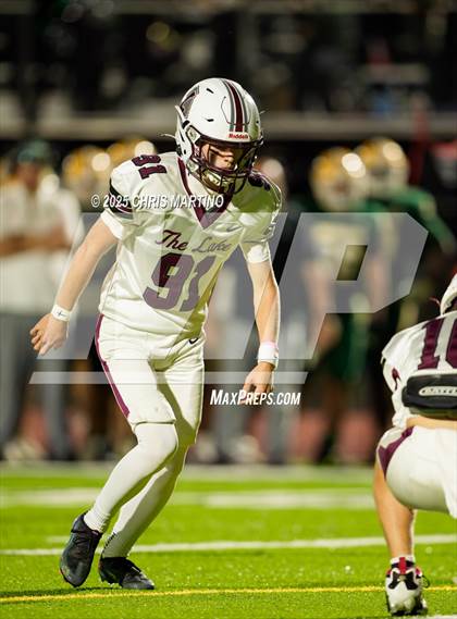 Thumbnail 2 in Lakeside @ Greenbrier photogallery.