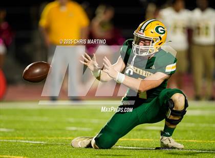 Thumbnail 2 in Lakeside @ Greenbrier photogallery.