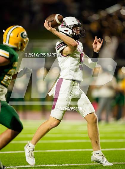 Thumbnail 2 in Lakeside @ Greenbrier photogallery.