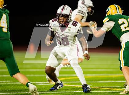 Thumbnail 1 in Lakeside @ Greenbrier photogallery.