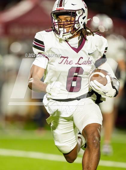 Thumbnail 3 in Lakeside @ Greenbrier photogallery.