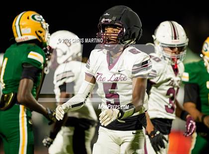 Thumbnail 2 in Lakeside @ Greenbrier photogallery.