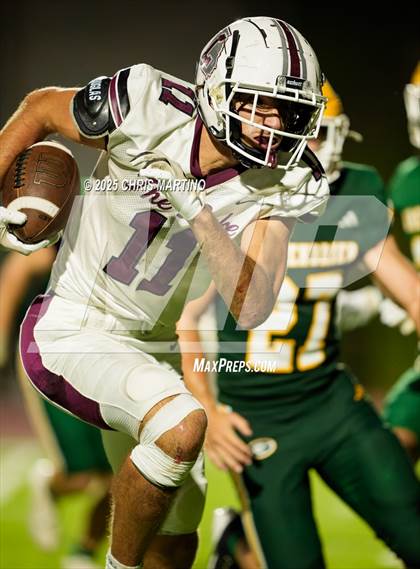 Thumbnail 1 in Lakeside @ Greenbrier photogallery.