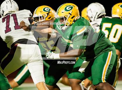 Thumbnail 2 in Lakeside @ Greenbrier photogallery.