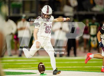 Thumbnail 1 in Lakeside @ Greenbrier photogallery.