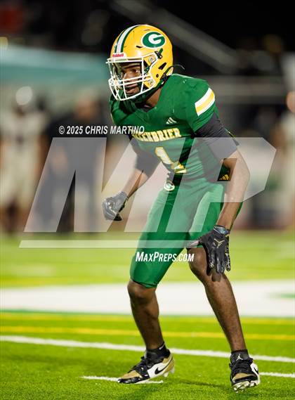 Thumbnail 1 in Lakeside @ Greenbrier photogallery.