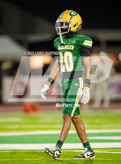 Thumbnail 3 in Lakeside @ Greenbrier photogallery.